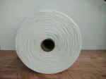 Non Twist High Performance PP Wire Cable Filler Yarn Flame Retardant Fillers