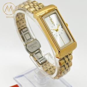 China Factory Price 2024 High Quality Design Fashion Ladies Quartz Watches factory
