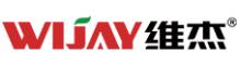 China Guangdong Wijay Material Automation System Co., Ltd. logo