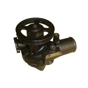 China Japanese Truck Parts Water Pump 21010-97361 21010-97573 for Ud Cw520 Rg8 factory