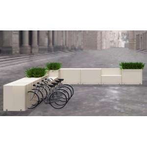 Custom Rotational Moulding Aluminium Rotoplastic Mould With Polishing Surface