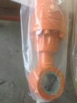 Hitachi EX120-1 bucket hydraulic cylinder