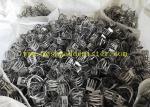 Sus304 Metal Random Packing 2" 50mm Imtp Intalox Saddle Rings