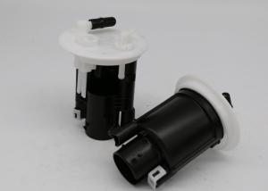 China MR552781 Car Fuel Filter Mitsubishi Lancer CS3A / 4G18 5 Pins Auto Parts factory