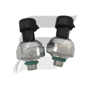 China SANY 52CP34-03 82CP34-03 4212000 Oil Pressure Sensor factory