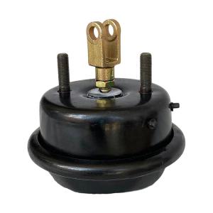 China Car Model foton Foton Aumark S1 S3 CTS Front Air Chamber Assembly YH0G0016370025M4 factory