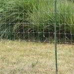Low Price Guaranteed Quality Hight Quality Goat Farming Field Fence 5 Ft Goat