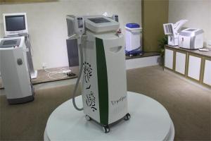 China 2016 the best New Cryolipolysis slimming machine body shaping machine with CE factory