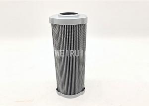 China Excavator Transmission Hydraulic Oil Filter HF6389 P170737 23040988 factory