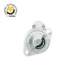 S114-815 18219 Yanmar Marine Starter Motor Fit 3JH3-YEU 4JH3E-YEU