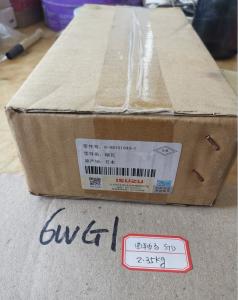 China 6WG1 6WF1 Main Bearing 1115100930 8-98151849-1 Crankshaft Bearing For ZX450 ZX870-3 ZX470-3 factory
