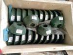 High Manganese Steel Distributor Plate for Barmac VSI B7150 Crusher in Energy