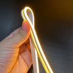 Neon Flexible Lighting 12V/24V 240LEDs/M 1800K~6500K Color Temperature