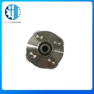 China Carrier I S/M Assy R250 XKAQ-00126 XKAQ-00121 for Hyundai Excavator Spare Part factory