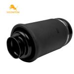 Front Fitting Air-Ride Suspension Spring For OE 164320581339 Mercedes-Benz