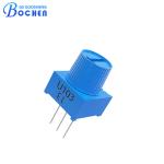 Cermet W502 Potentiometer Trimmer 10k Ohm 3386U 101 102 103 104 201 203 501 503