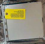 Bently Nevada 3500/50M 286566-02 Tachometer Module 2-Channel Module