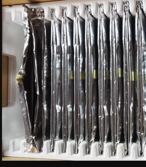 aa104xf12 Mitsubishi 10.4 inch1024(RGB)×768 [XGA] 123PPI1000 cd/m²