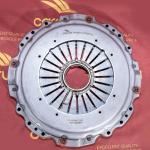 OE NO. 1882280140 1859212000 1882280213 2488019032 2488019032 3482021031 Clutch