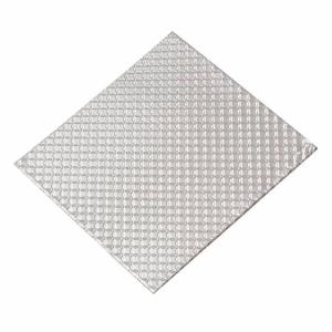 China 3M 1267 1.5&quot;SQ-100 factory