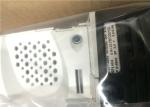2.2KW Ac Motor Frequency Converter / Emerson CT Inverter SP1404 Unidrive