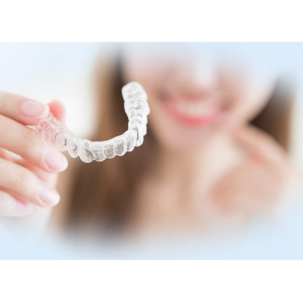 High Toughness Sheets Dental