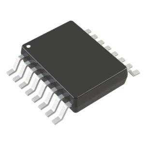 China LT3430IFE#TRPBF IC REG BUCK SEPIC ADJ 3A 16TSSOP Analog Devices Inc. factory