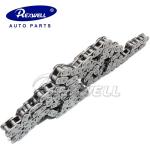 Petrol Engine Timing Chain and Tools for Peugeot 508 9822827180 Guaranteed