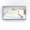 Buy cheap Restaurant 43 Inch HD 1080P Wall Mounted Digital Signage from wholesalers