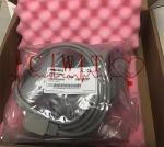 PHiliph M3535A Defibrillator Machine Parts