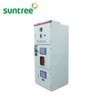 Medium Voltage Ring Main Unit Air Insulated Switchgear Pannelboard