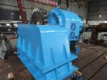 500KW-10MW Hydro Turbine Generator Operates At 450-1000rpm For Various Water