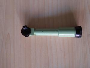China th Eyepiece for Leica Total Station factory