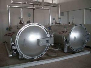 China Energy Saving Commercial Noodle Machine , Small Volume Noodle Processing Machine factory