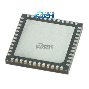 China EM3586-RTR factory