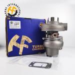 4BT/4D102 HX30 Excavator Turbocharger 6732-81-8102 6732-81-8052 3539803