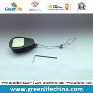 China Retractable Display Pull Box for Watches/Glasses/Camera/Cell Phone factory