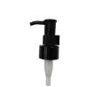 Buy cheap Custom Order Accepted 28/410 Clip Lock Oil Pump for Liquid Soap Dispenser from wholesalers