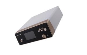 China Ultrasonic Harmonic Surgical System Endoscopy Instruments factory