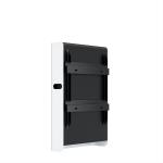 Multifunctional Tesla Replacement Lithium Ion Battery commercial battery storage