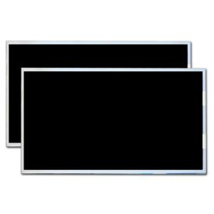 China G230HAN01.1 Industrial Display Panel 1920x1080 23 Inch Lcd Panel factory