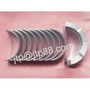 China 4TNE98 Engine Rebuid Kits For Nissan OEM 129900-02341 / Engine Main Bearing factory