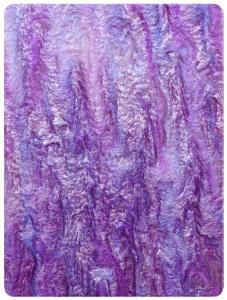 China Wholesale Custom Acrylic Pattern Sheet Colorful Starry Sky Plate Decorative Material Acrylic Plate factory