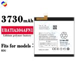SH-R50 Mobile Version UBATIA304AFN1 3.85V 3730mah Battery Replacement for Sharp