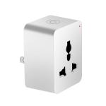 Universal Smart Wi-Fi Plug