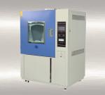 State Of The Art Environmental Test Chambers For Temperature And Humidity