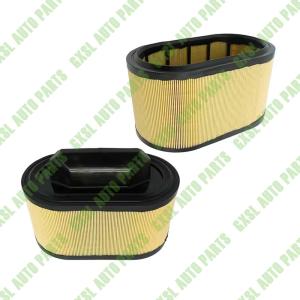 China For Maserati Levante Ghibli Quattroporte M156 Air Filter OEM 670001545 factory