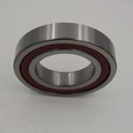 High Precision 7000 Angular Contact Ball Bearings High speed