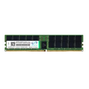 INFINITES Server Memory DDR5 5200MHz 16GB R-DIMM Customization