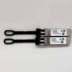 Brocade 57-1000487-01 XBR-000492 16Gb/S SWL SFP+ Fiber Channel Optical